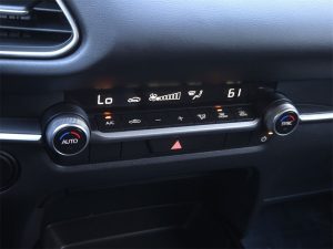 05ba11e84f020198bcfdd922d6f8faa8x