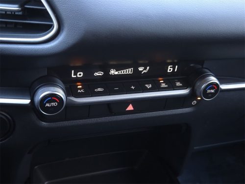 05ba11e84f020198bcfdd922d6f8faa8x