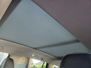 05c3017a58deea2d2123a4accc9f8aa2x