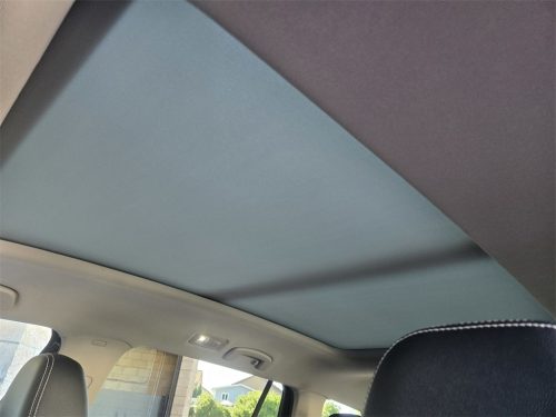 05c3017a58deea2d2123a4accc9f8aa2x