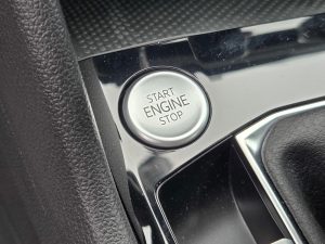 05c36283f72a61fb3456e3c005487746x