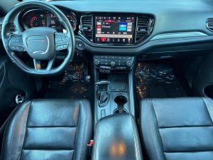 05c56d57b602ca30d16aaa3d1777da12x