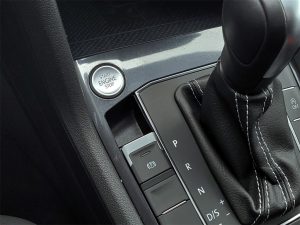 05cb4727edc5d1bb87c47a3c5f7d75d6x