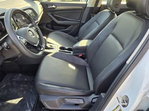 05cb8c737d09bbce397350f467cd7c8dx