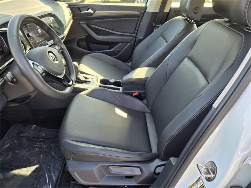 05cb8c737d09bbce397350f467cd7c8dx