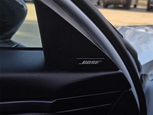 05cc9c96659d4f992c7a570c971afa1dx