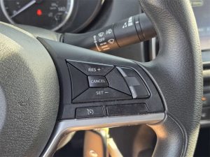 05d263498322a3e44bd37fe9b0b4f0a0x