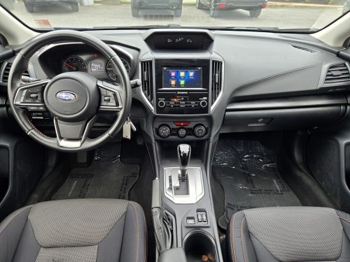 05d639c42e9e4cf3c8c7f150511a7500x