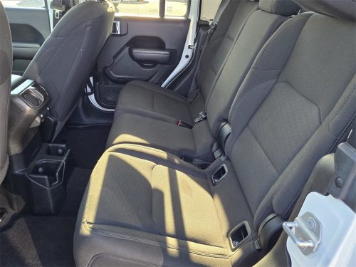 05dac99a345eb7f1865db8613d869a65x