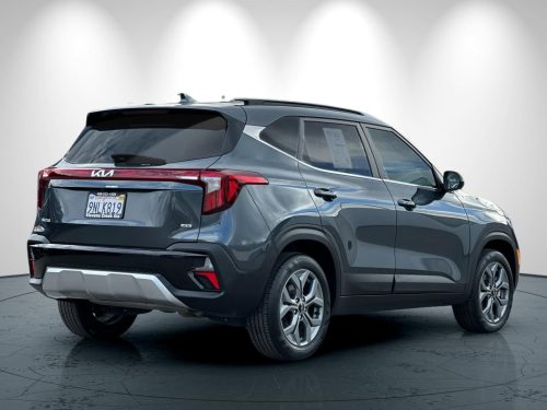 05e117da5d6b9a76d809727cae3dbdb6x