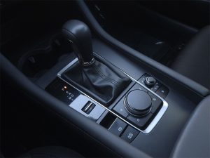 05e689319fa85d6e4773ede4cf740df4x