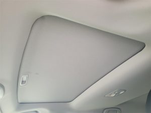 05f0a25a909c645bb733b7f5029de7b2x