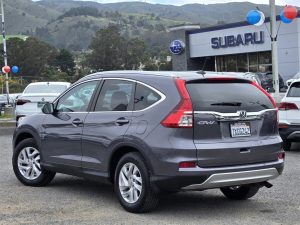 05f3ca3df53c7700b90d5d26ac0dc60cx