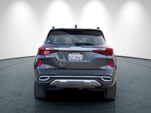 05f490d043a3355f6210304a5dfd0c4bx