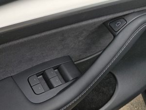 05f50344074e3147473bdd92fc8bcb24x