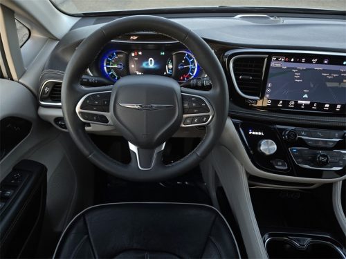 05fe3158258513db2d5fab3e82cce783x