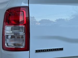 060076a216ec3fdc2856b4d030cb14cfx