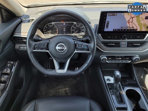 0607841b97bb9f9cddb0b4b029af364ax