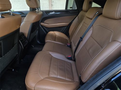 060d23daa3a13d08d2938ff0035e489ex