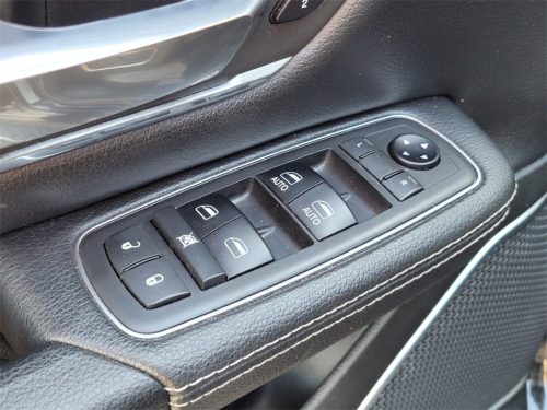 0614c5f07c9f4b8e3806edab58301c79x