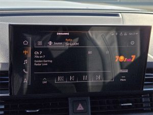 061b143027cc77f48febf99a7d1fc04dx