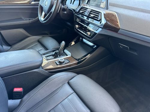 061d22f667c7929cde74d24e16b24385x