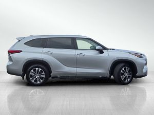 061d85b717e84d684e81114d3752ef34x