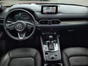 061f6a6be26c9f1d54a9d8df950794f9x