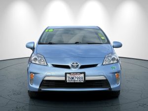 061f7577ce742451cbb6ac1d1d71ff4fx