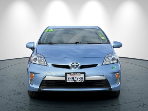 061f7577ce742451cbb6ac1d1d71ff4fx