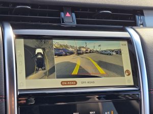 0627f70c6e75b16b620f2a8fccf4dc85x