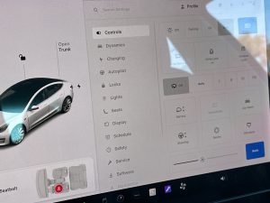 0633f175391321a8db118325437a9262x