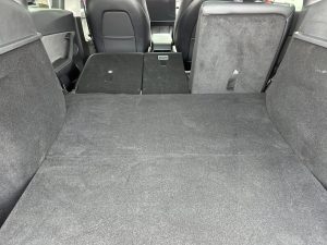 063466b041a5df4986ad2c933d7fa458x