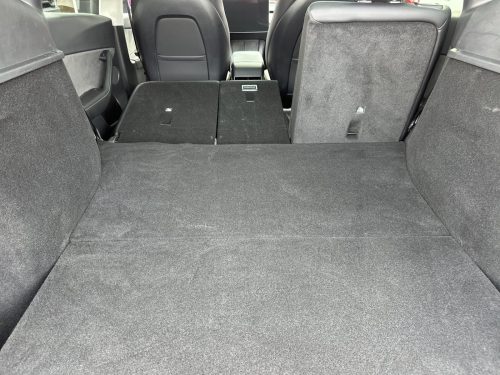 063466b041a5df4986ad2c933d7fa458x