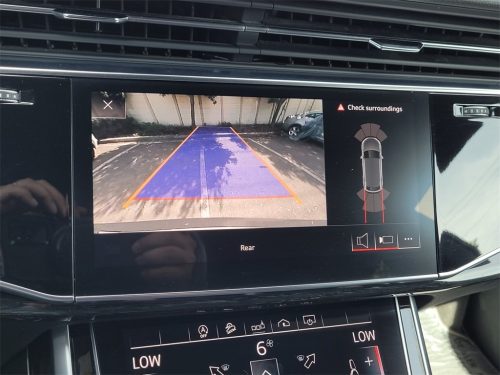 063a6b566e76885a845c5c13b41d92c7x