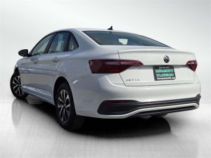 064643b34f6dcde7fa5324cba281e70ex