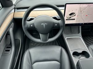 064747ad9e9376597c73a73c8d1c8066x