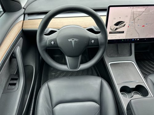 064747ad9e9376597c73a73c8d1c8066x