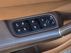 064a3c766c01e37322a184e9eb0a5716x