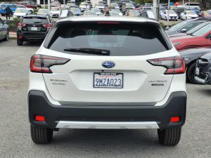 064b0846546dc6ce2922d4e3d5344d75x