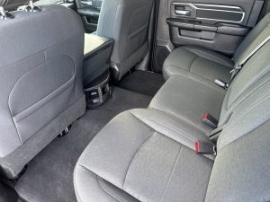 064e37ab0dd2f2ed5594f5e7f7535cc0x