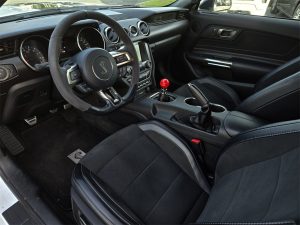 0650f6612866a17cccffdd0badb66640x