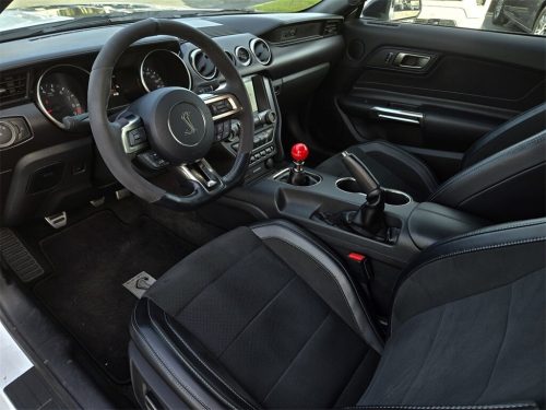 0650f6612866a17cccffdd0badb66640x