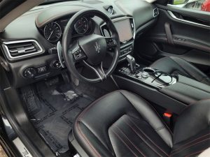 0654c562c99df9c5512be538874ba397x