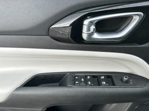 065696ce27043699b30dc7fae06fac82x