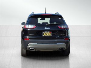 065b02233c1de6dc2f9779ebcbdc7891x