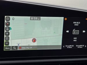 065dcec2654e44aa3707e773423bc693x