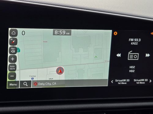 065dcec2654e44aa3707e773423bc693x