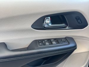 06625da148012418bdf9fd6b151dab24x