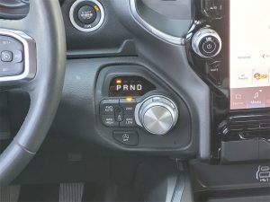 0667f3ebaebfb4a40301d1620bdd6315x